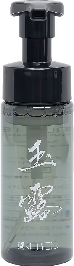 Green Tea Cleanser