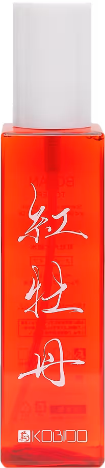Botan Toner