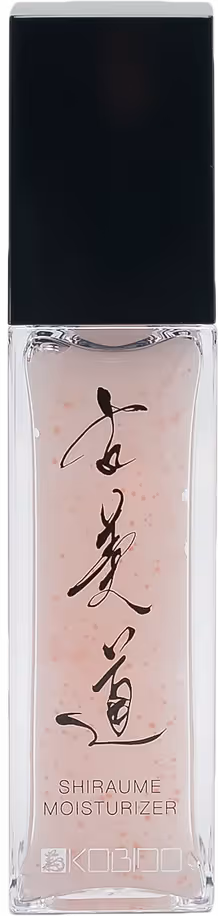 Shiraume Moisturizer